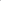 filename-1756973718-7-Q8IYnG22Zc