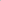 Category_Bottoms
