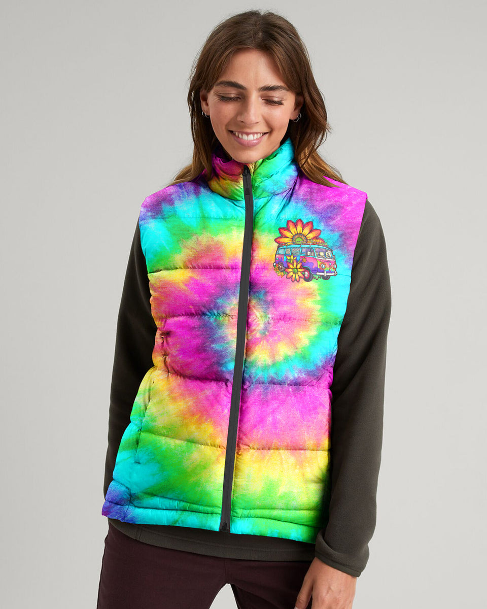 rapha outskirts tie dye wind jacket