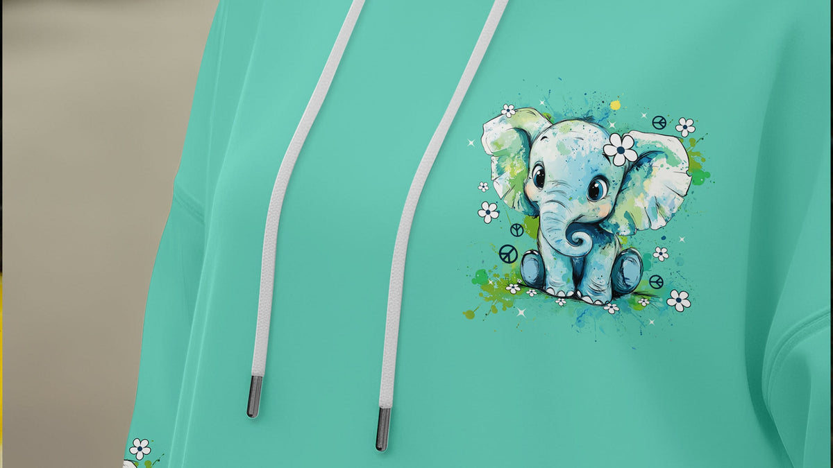 WHISPER WORDS OF WISDOM