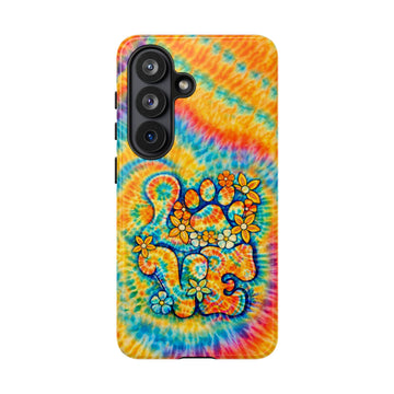Tough Phone Case