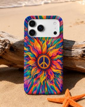 Tough Phone Case