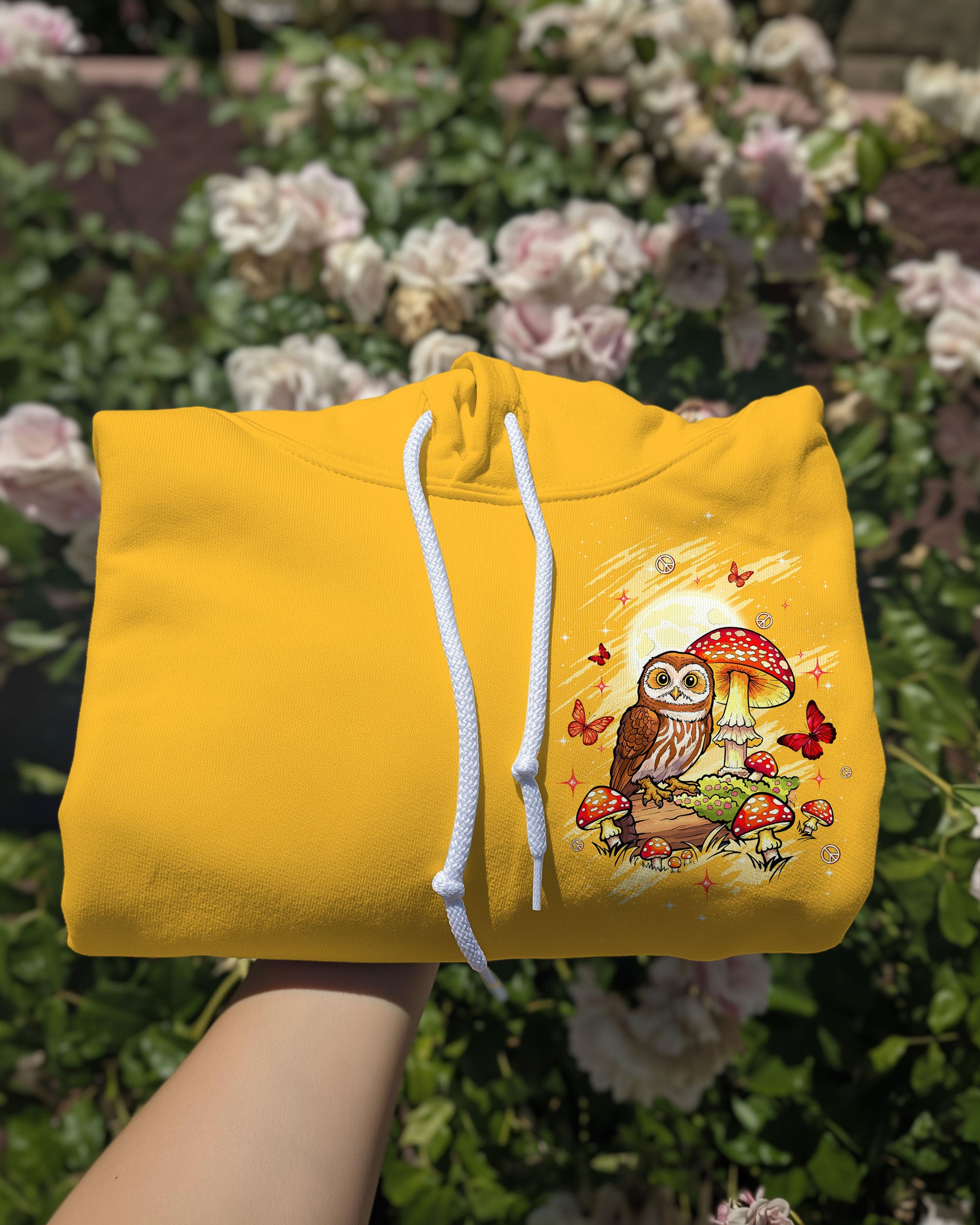 Category_Sweatshirt & Hoodies