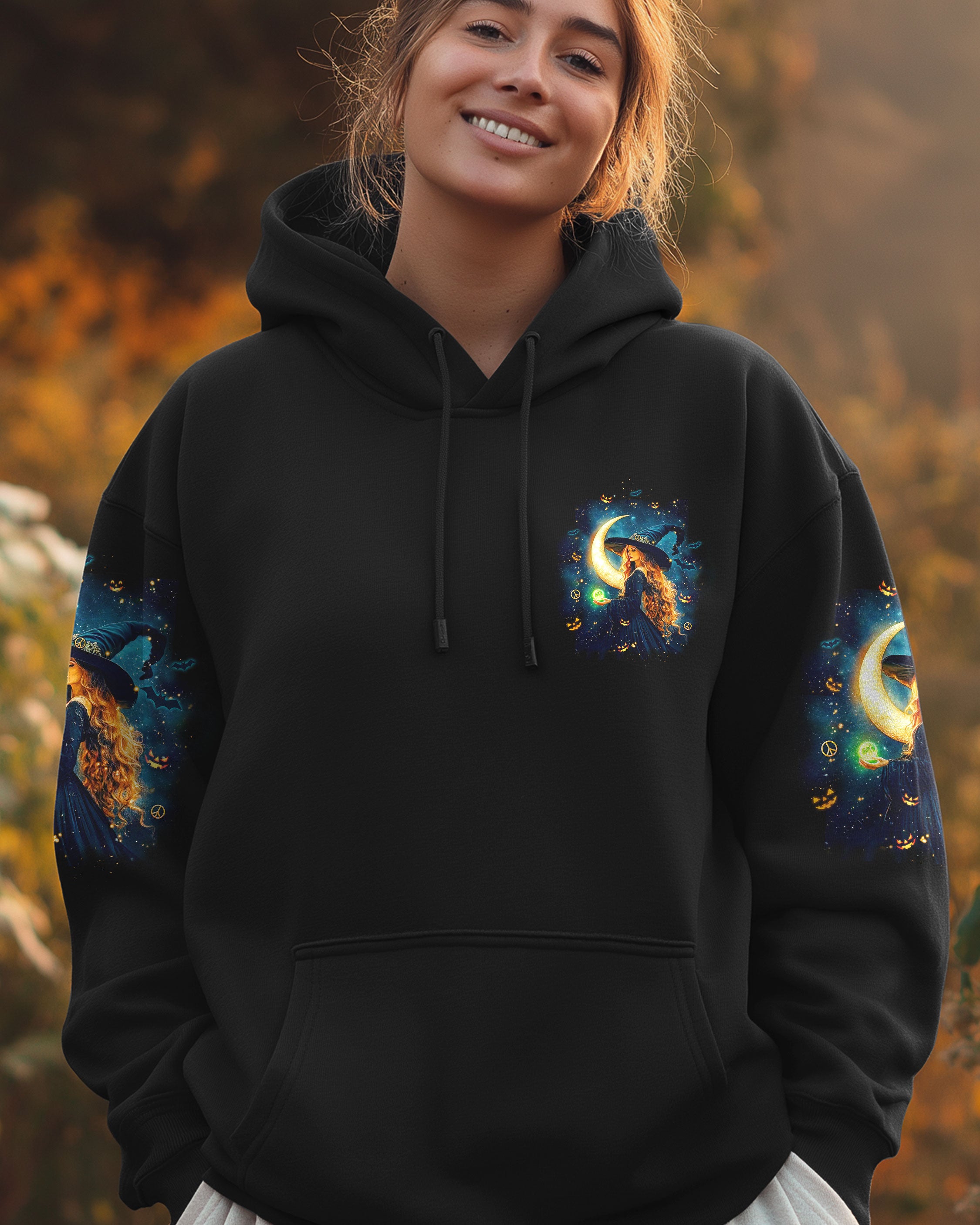 Category_Sweatshirt & Hoodies
