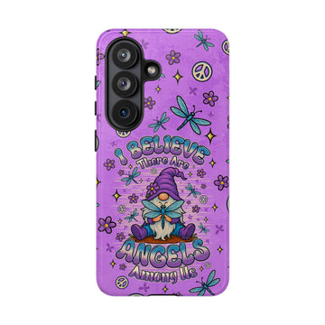 Tough Phone Case
