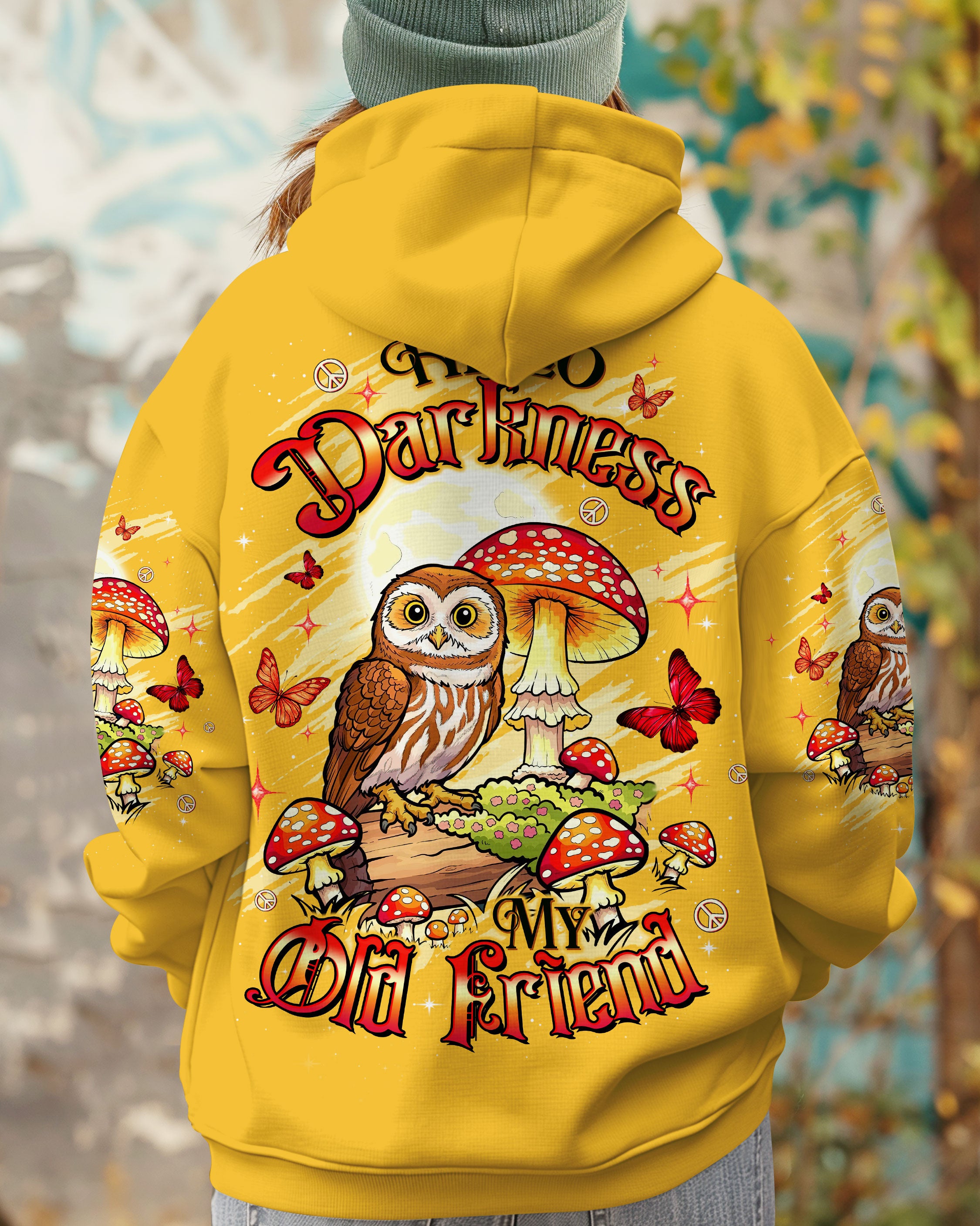 Category_Sweatshirt & Hoodies