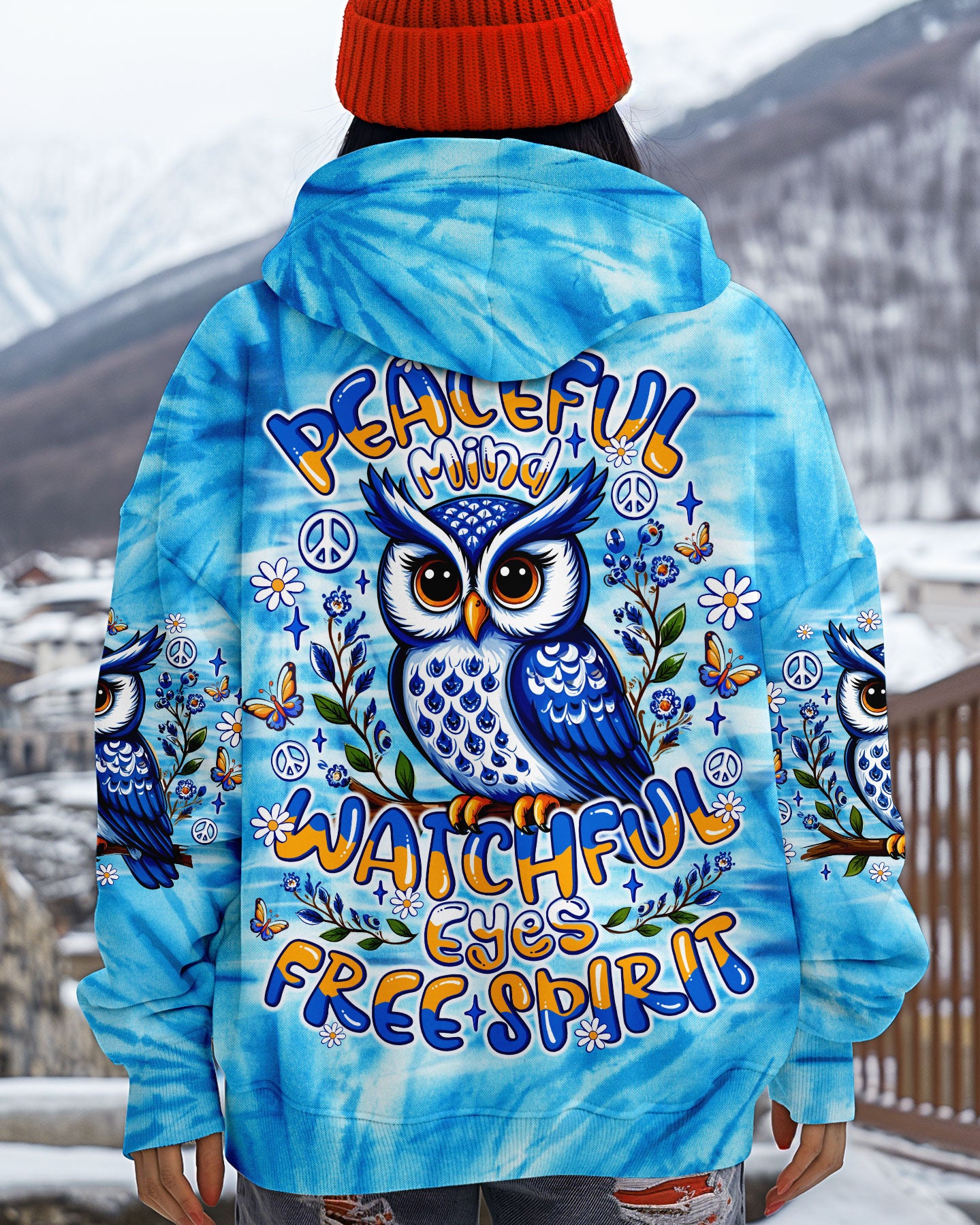 Category_Sweatshirt & Hoodies
