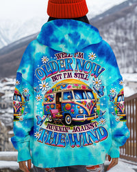 RUNNING AGAINST THE WIND BUS ALL OVER PRINT - TLNO2907251