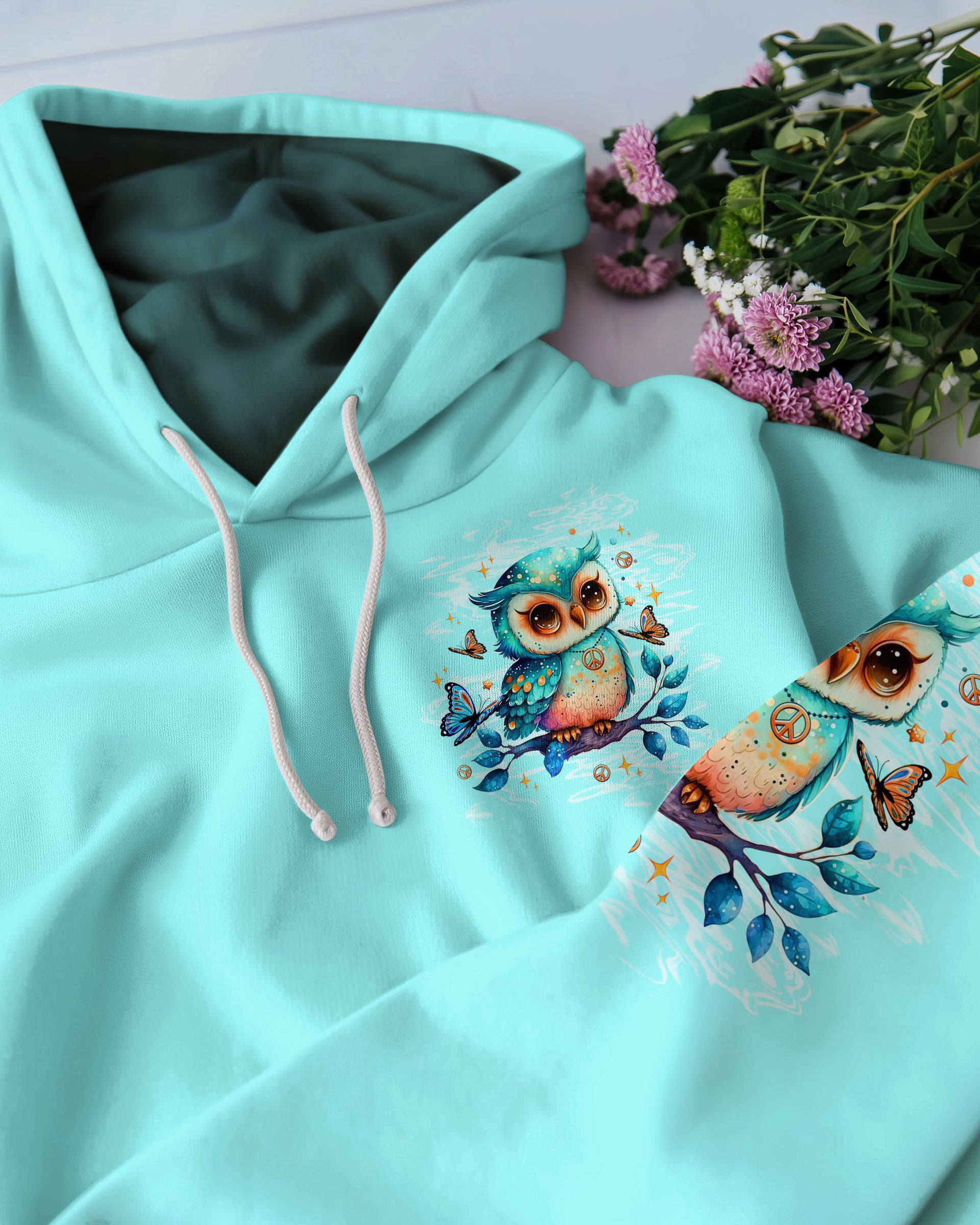 Category_Sweatshirt & Hoodies