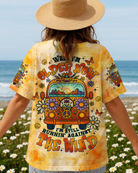 RUNNING AGAINST THE WIND BUS ALL OVER PRINT - TLTW0110254