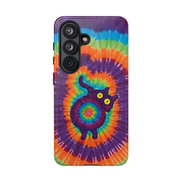 Tough Phone Case