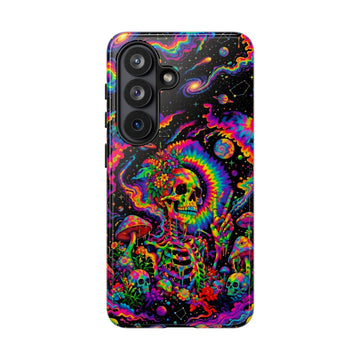 Tough Phone Case