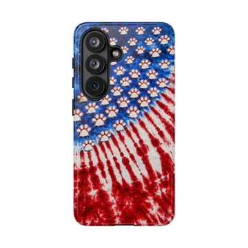 Tough Phone Case