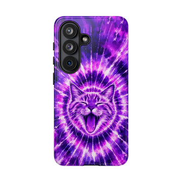 Tough Phone Case