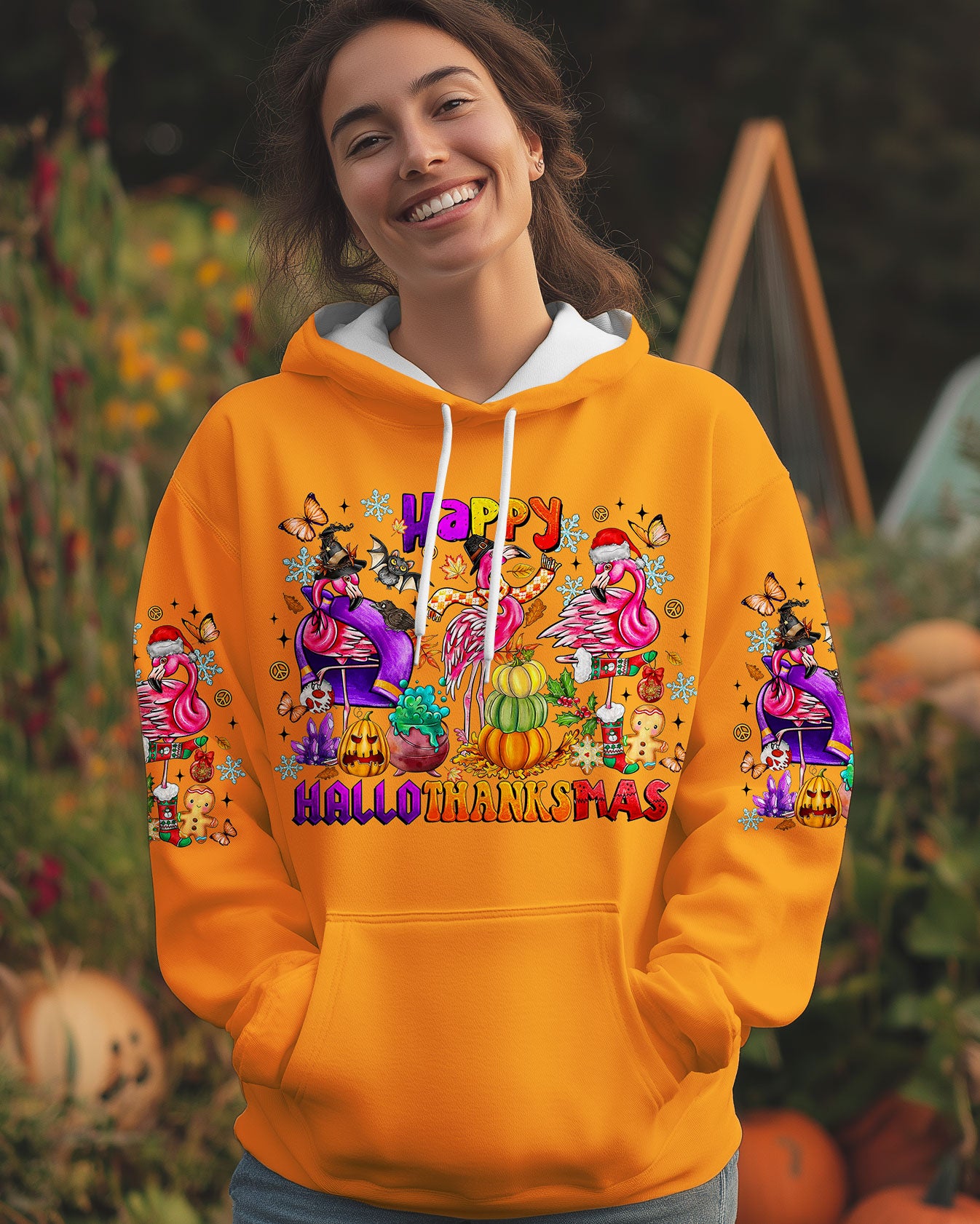 Category_Sweatshirt & Hoodies