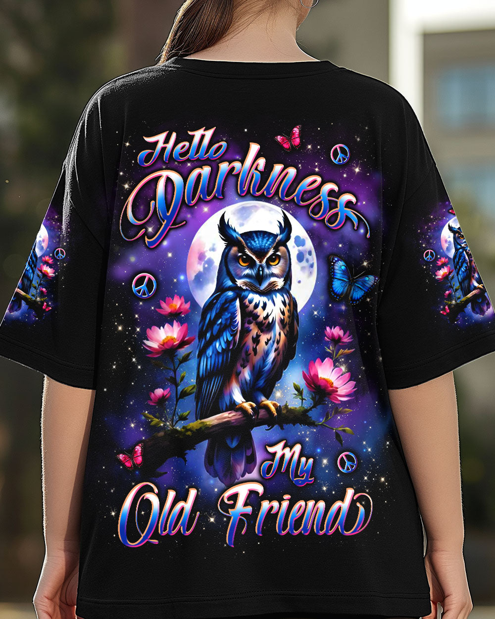 Category_Short sleeves