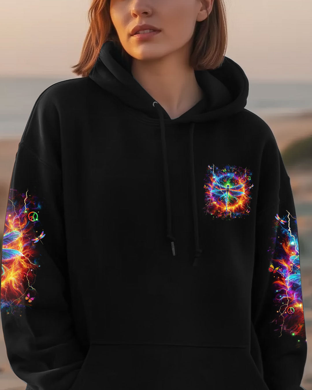 Category_Sweatshirt & Hoodies
