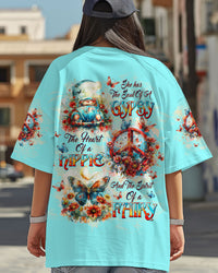 SPIRIT OF A FAIRY ALL OVER PRINT - TLTW2203252