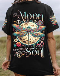 THE MOON SEES YOUR SOUL ALL OVER PRINT - TYTD2010232