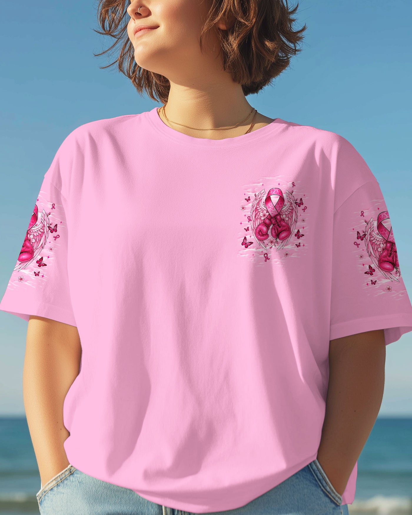 Category_Short sleeves