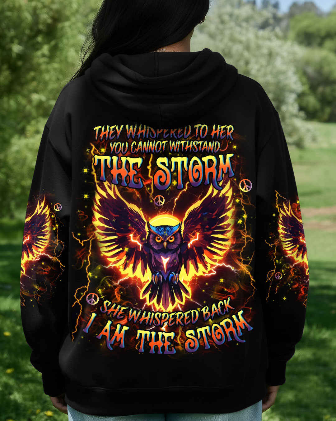 Category_Sweatshirt & Hoodies