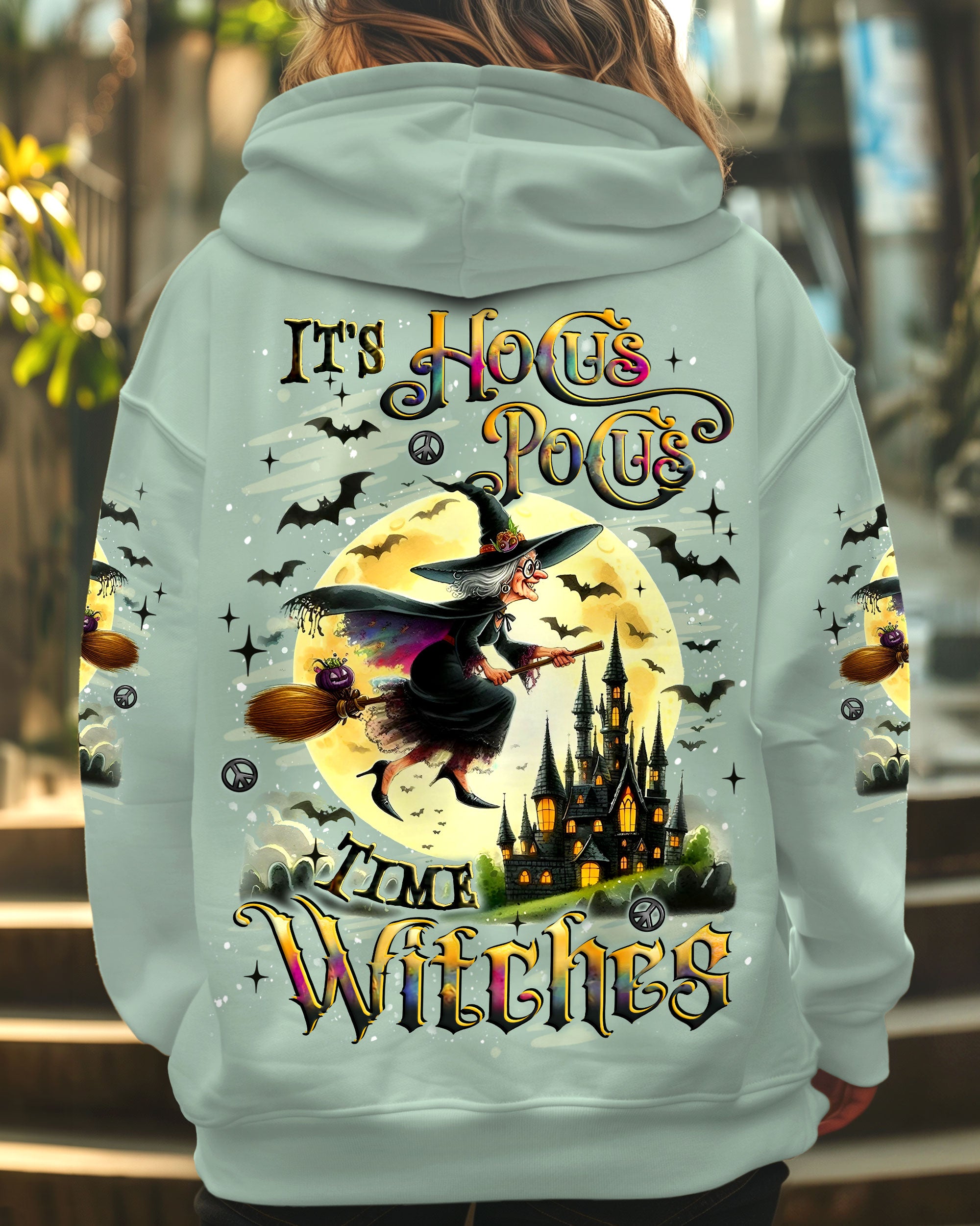 Category_Sweatshirt & Hoodies