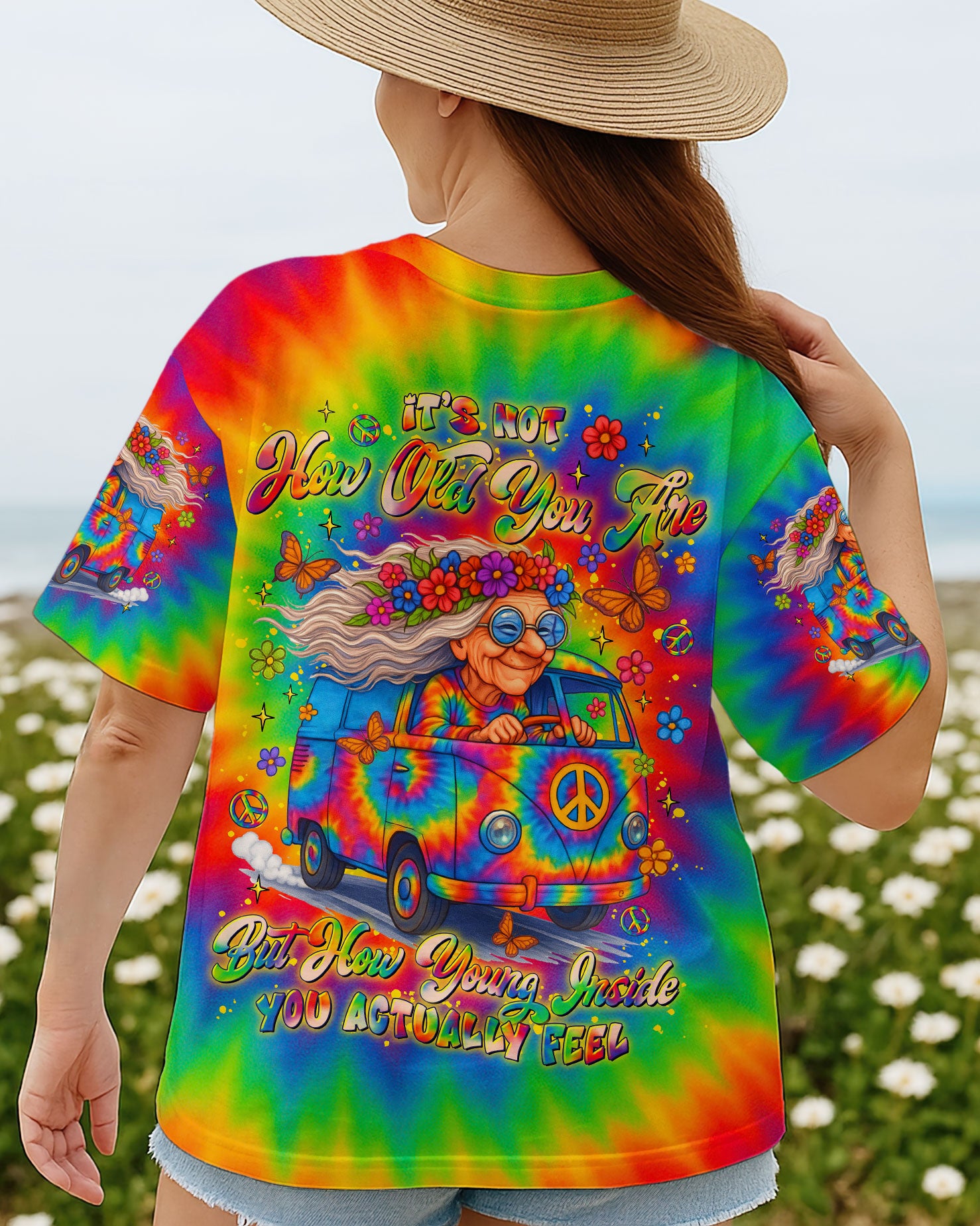 Category_Short sleeves