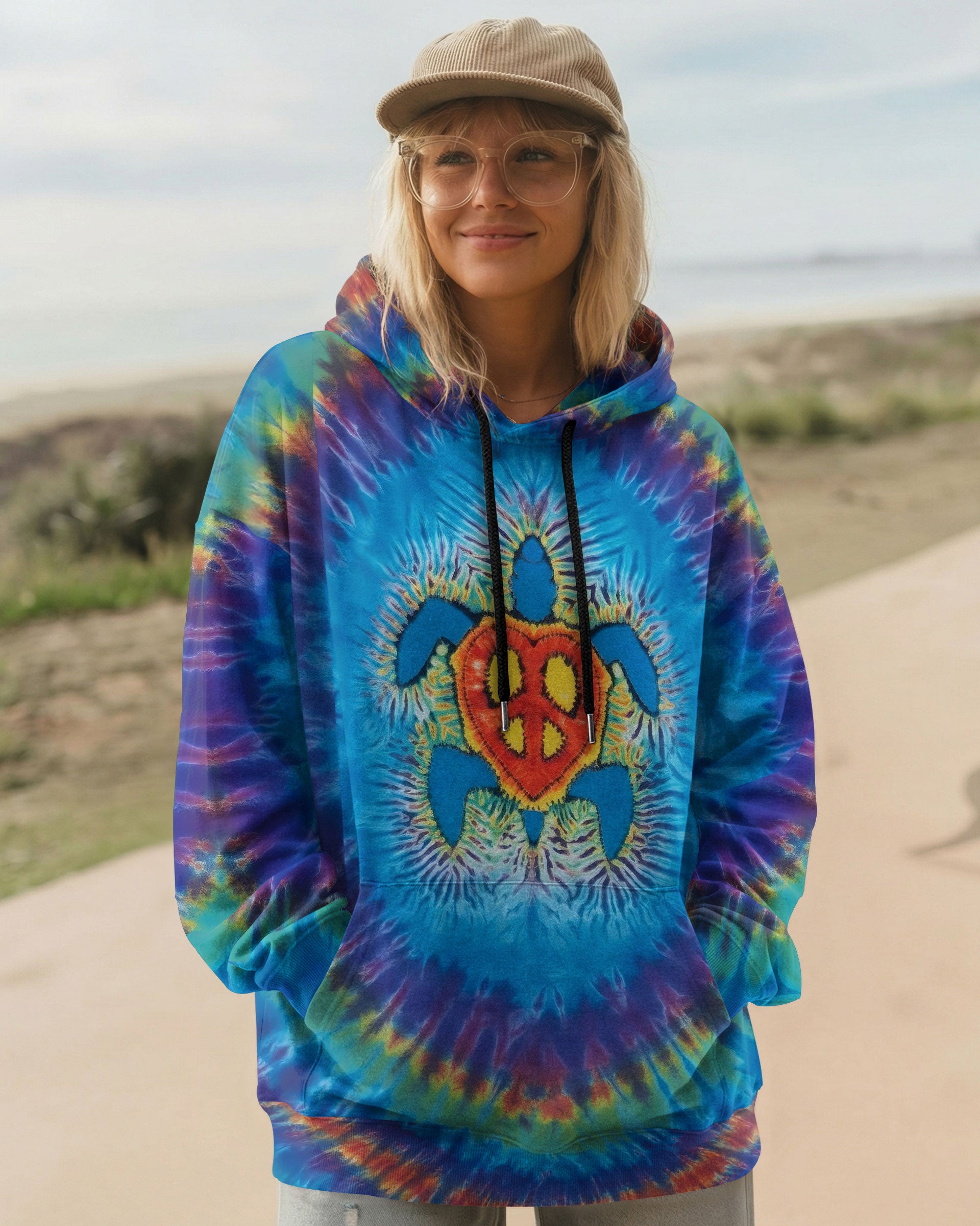 Category_Sweatshirt & Hoodies