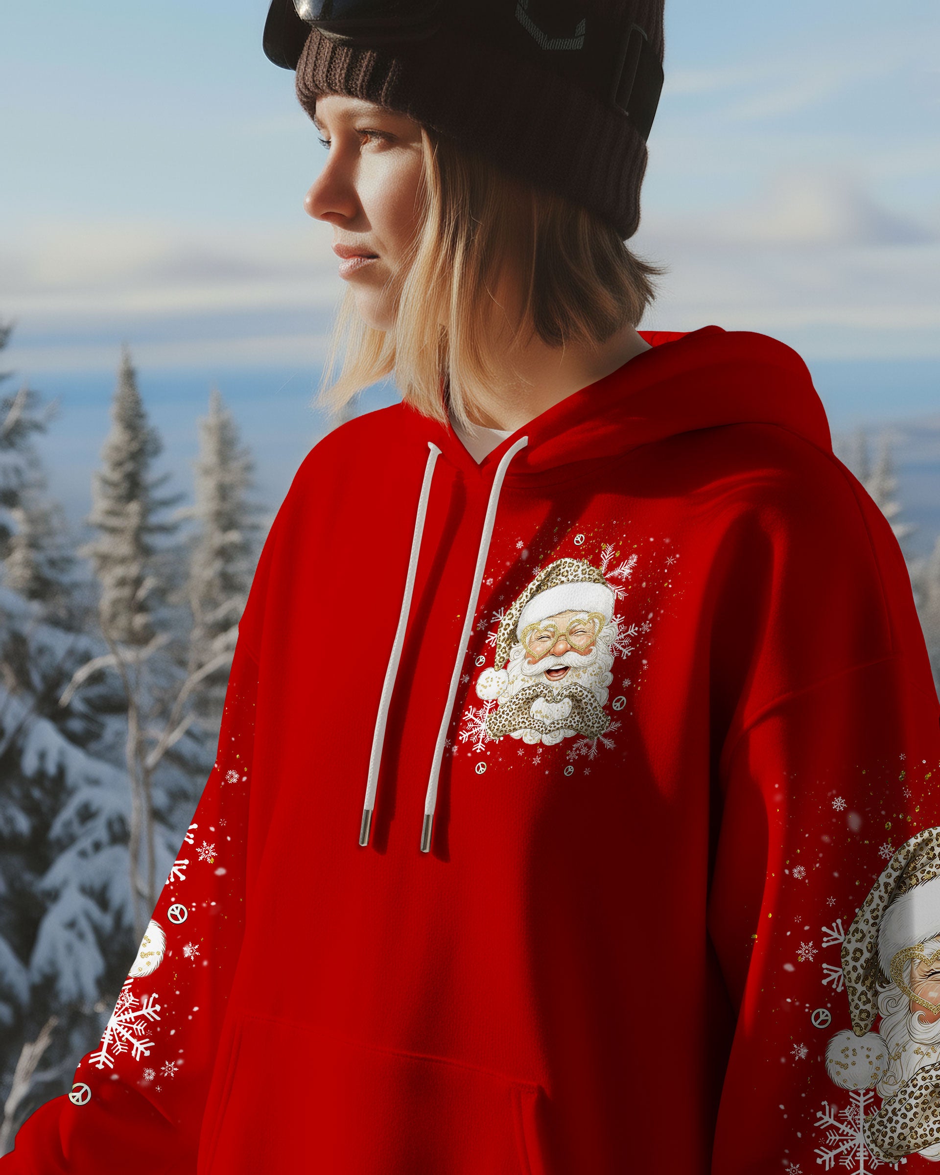 Category_Sweatshirt & Hoodies