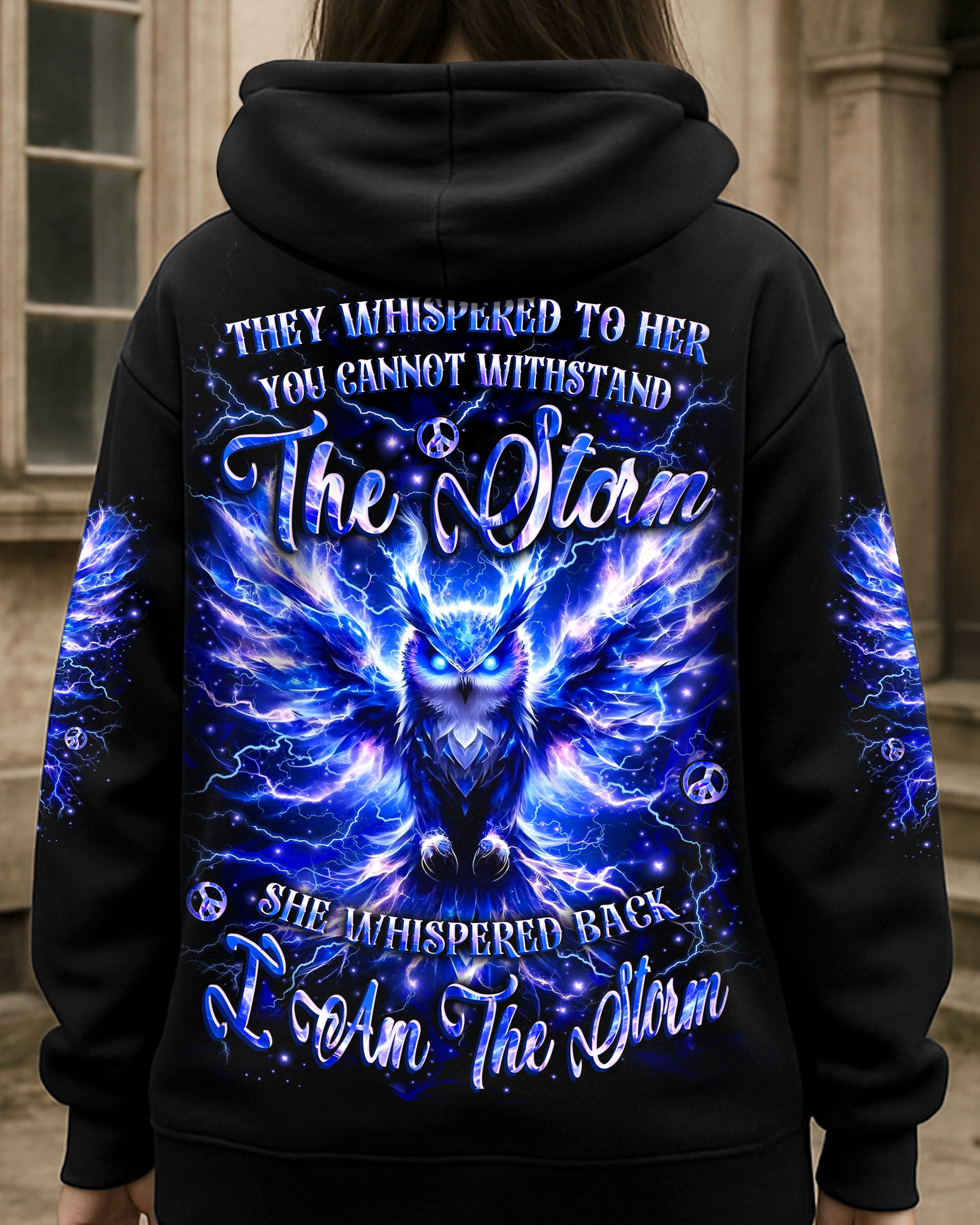 Category_Sweatshirt & Hoodies