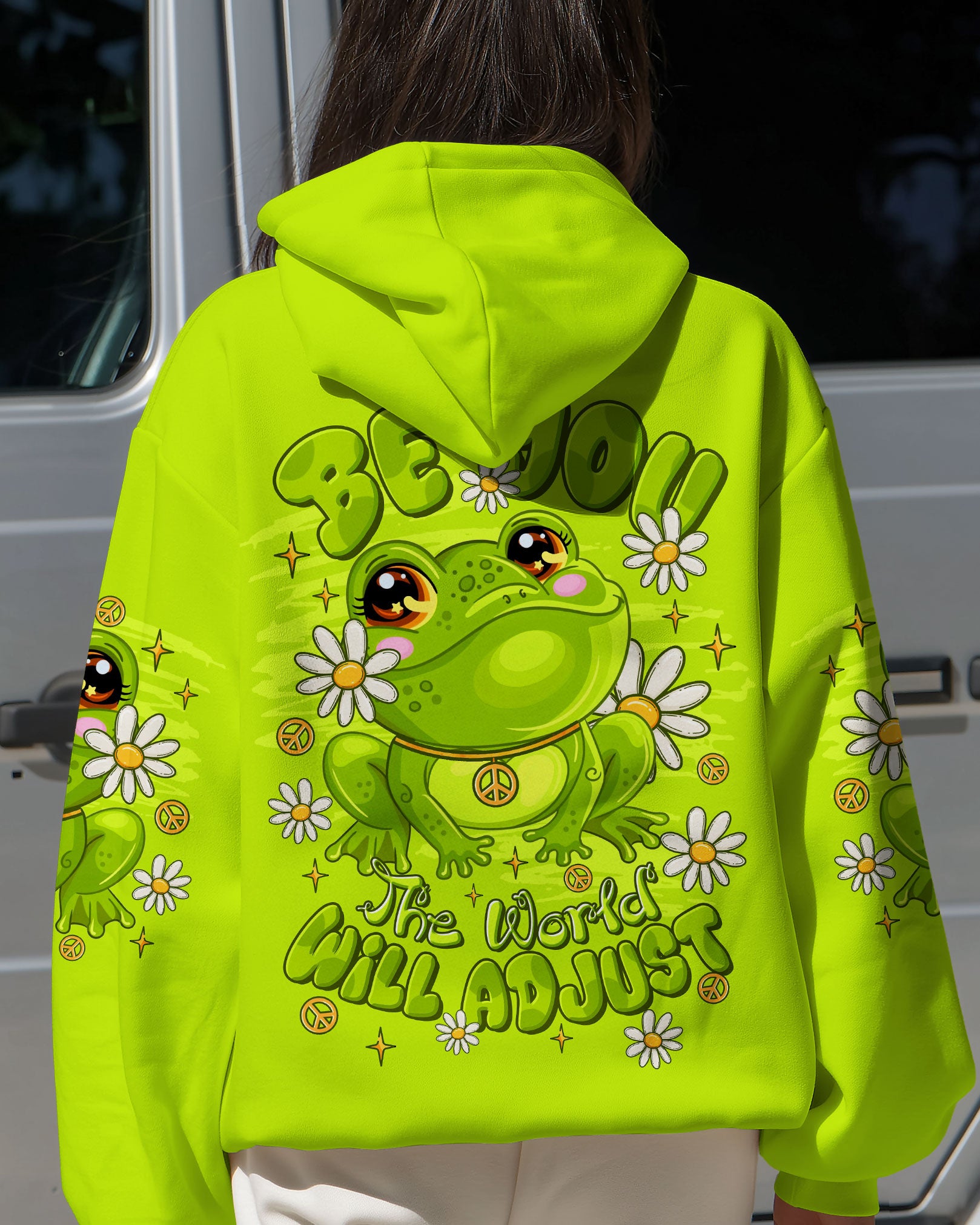 Category_Sweatshirt & Hoodies