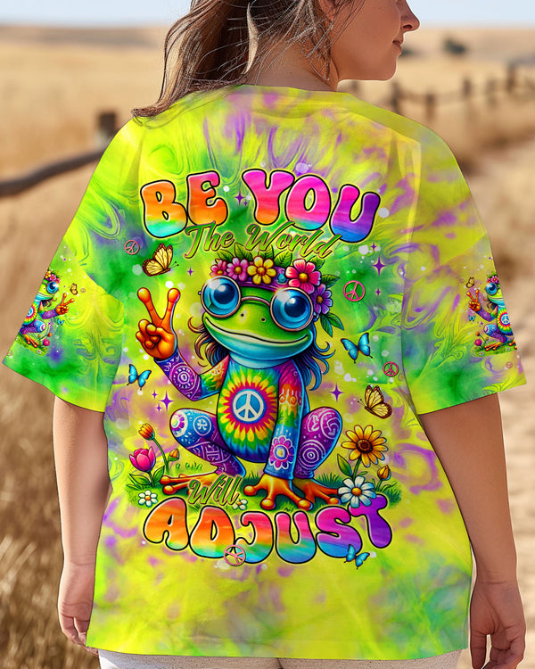 Category_Short sleeves