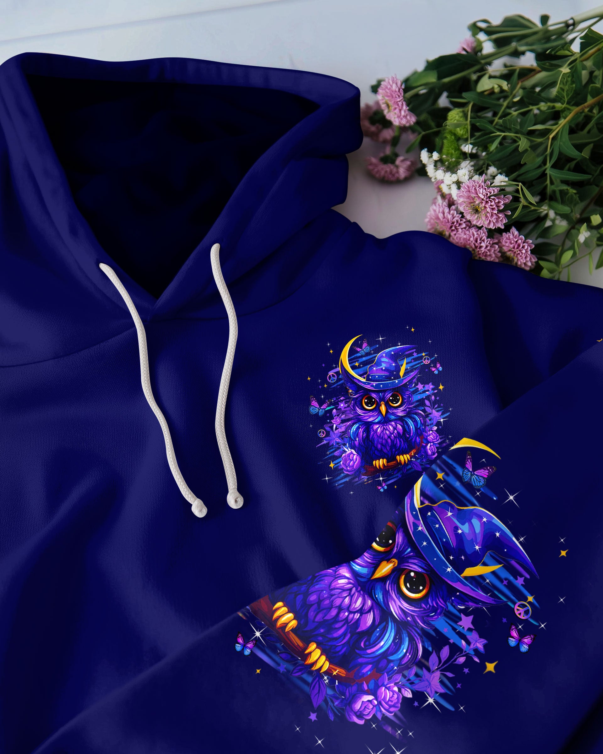 Category_Sweatshirt & Hoodies