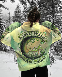 STAY WILD MOON CHILD ALL OVER PRINT - TLNT3108231