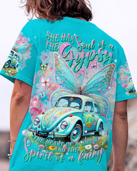 SPIRIT OF FAIRY ALL OVER PRINT - TLNT2610233