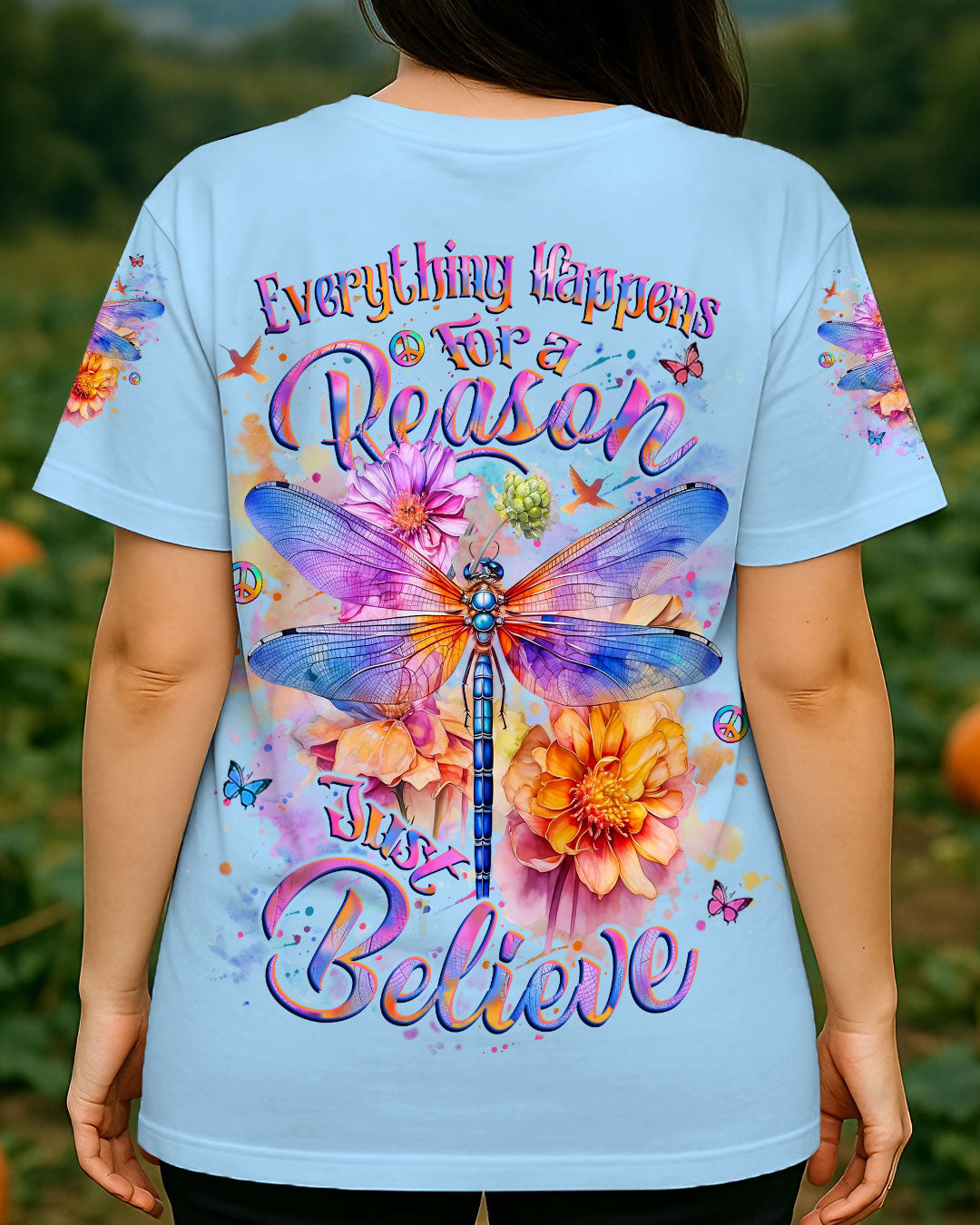 Category_Short sleeves
