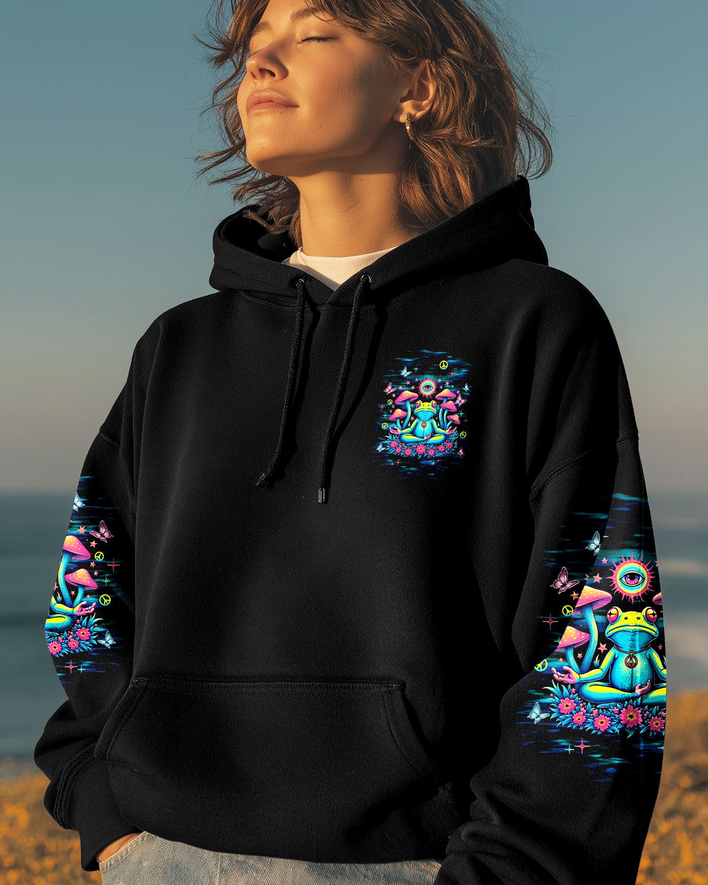 Category_Sweatshirt & Hoodies