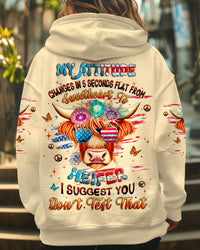 MY ATTITUDE CHANGES IN 5 SECONDS HEIFER ALL OVER PRINT - YHLT1009251