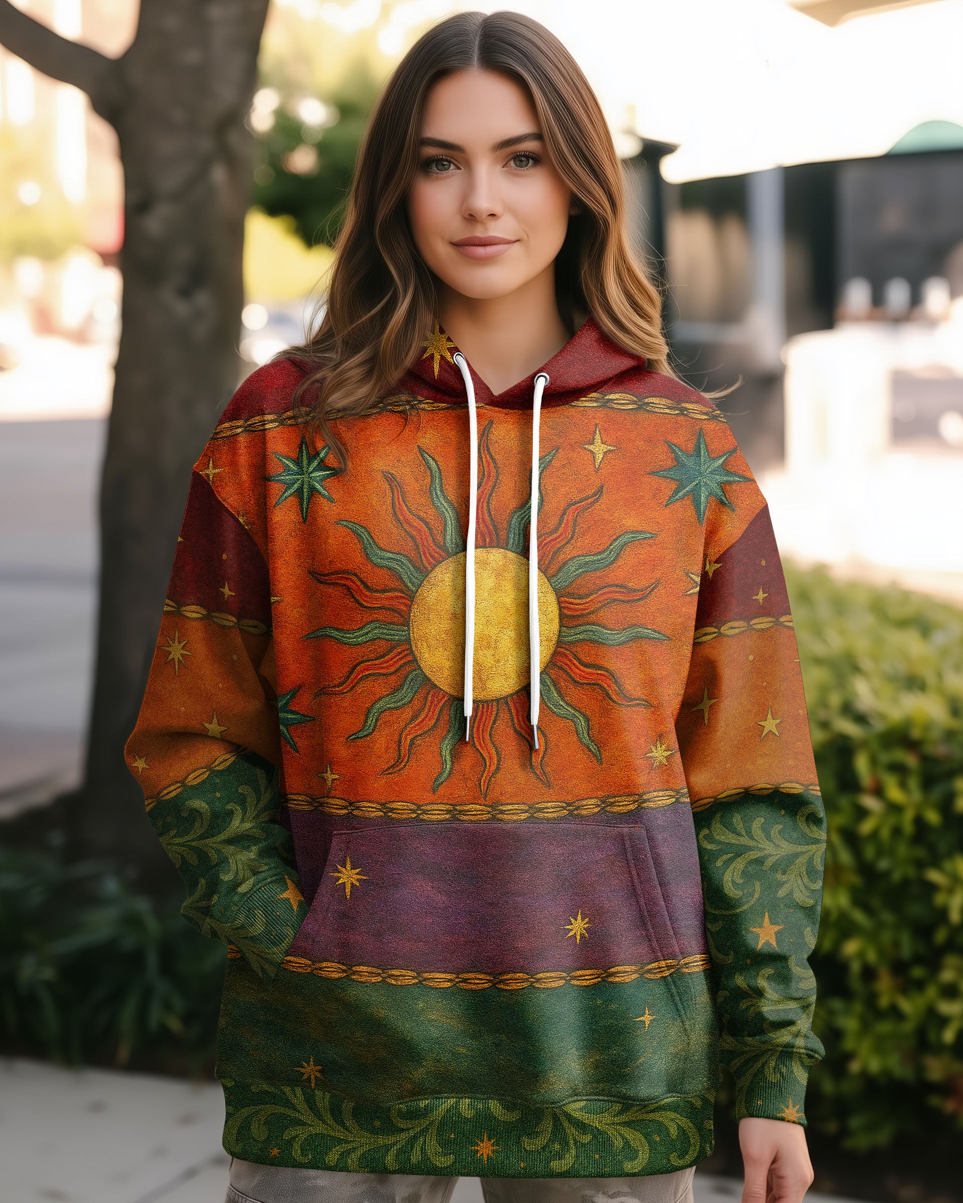 Category_Sweatshirt & Hoodies