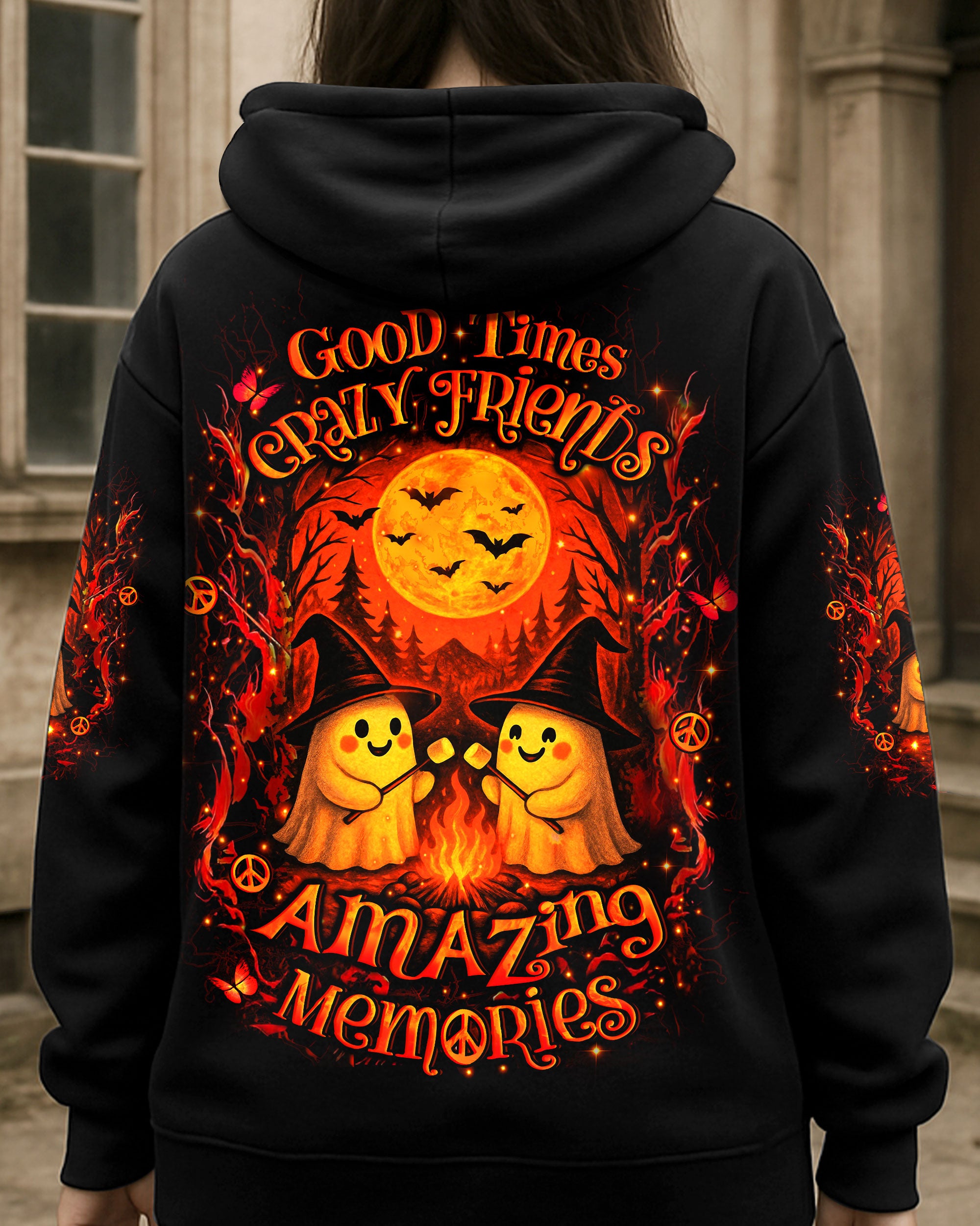 Category_Sweatshirt & Hoodies