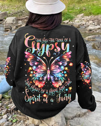 SPIRIT OF FAIRY BUTTERFLY ALL OVER PRINT - TLNT0310232