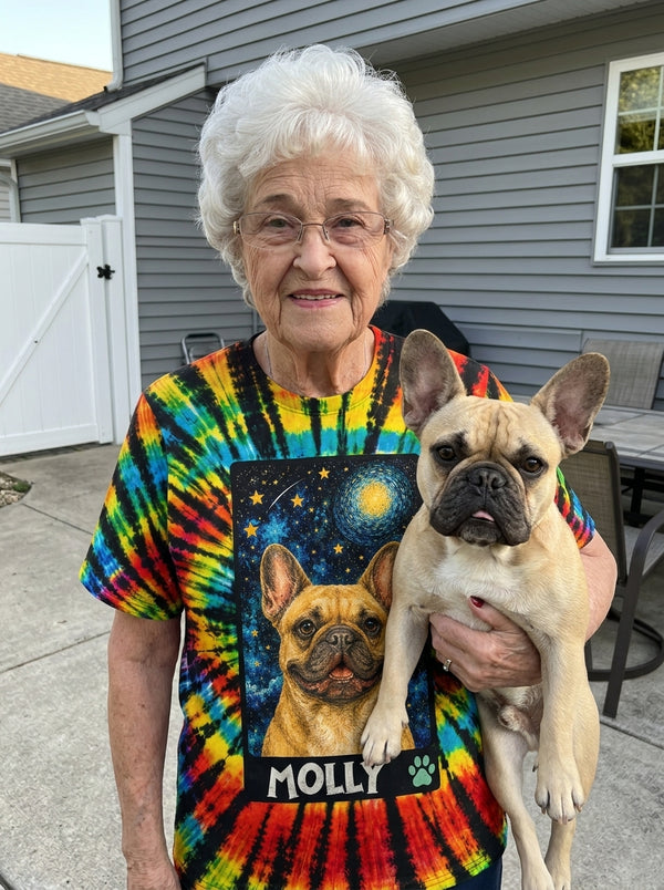 Betty T.