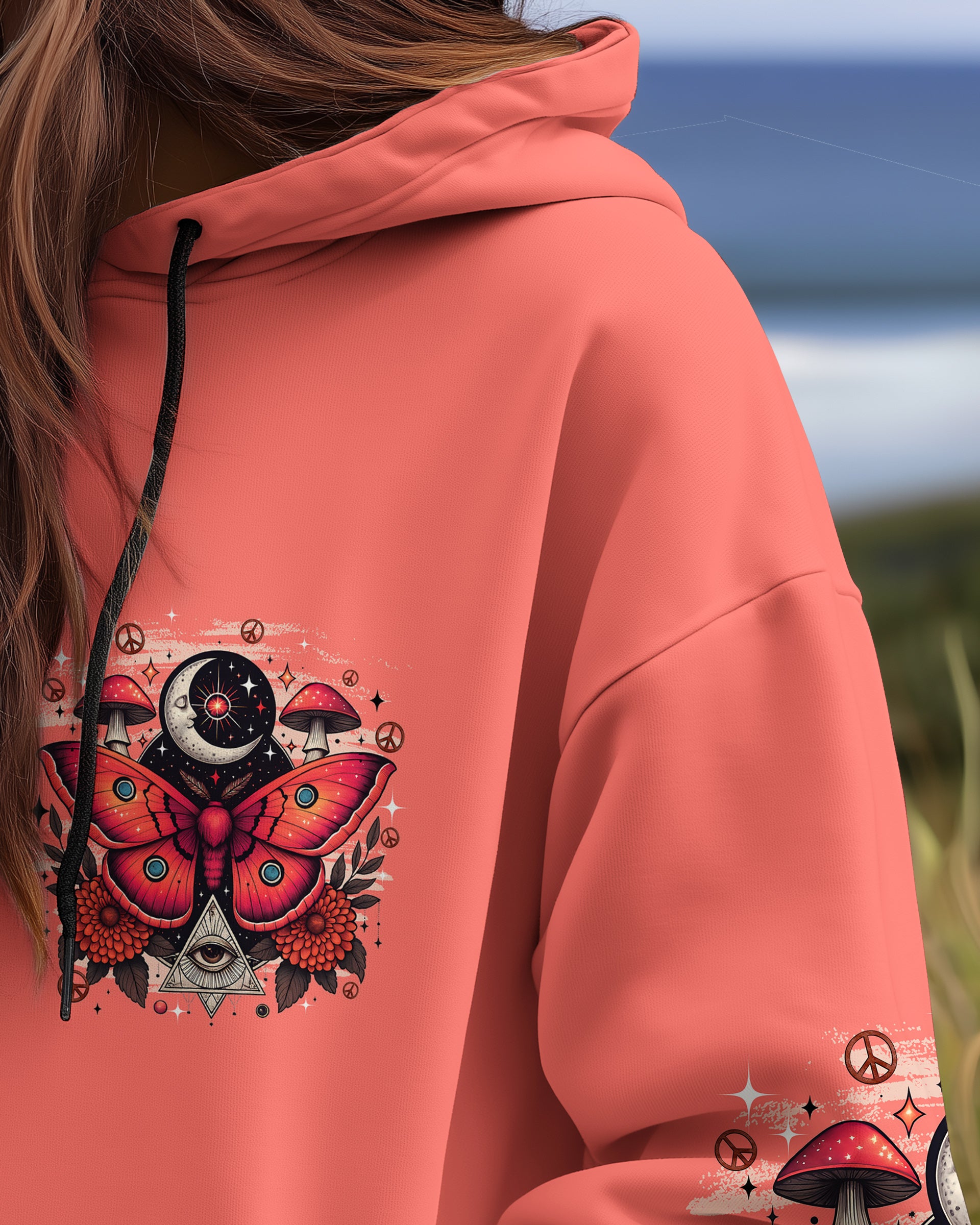 Category_Sweatshirt & Hoodies