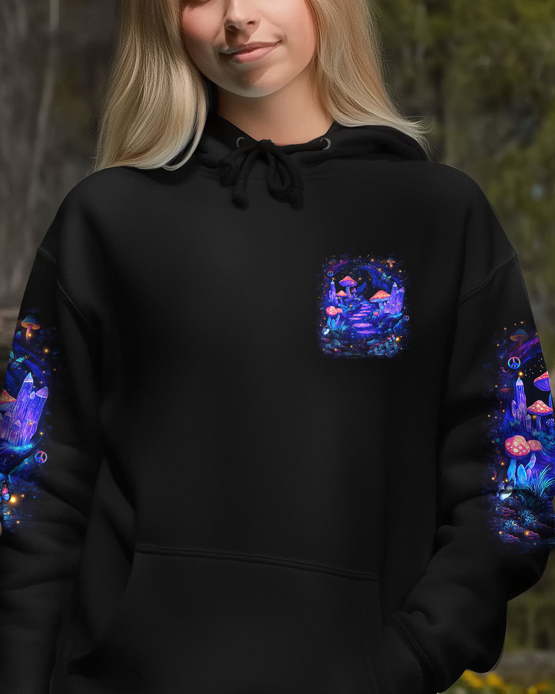 Category_Sweatshirt & Hoodies