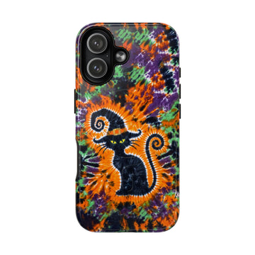 Case with Magsafe