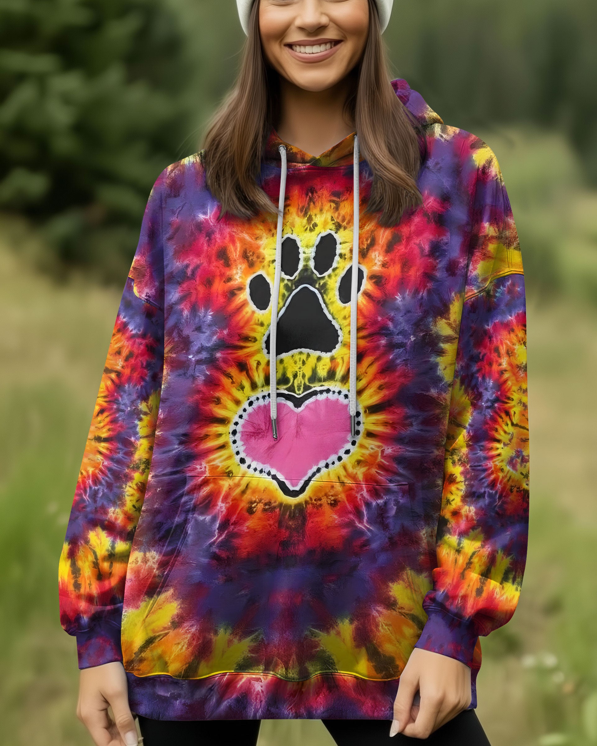 Category_Sweatshirt & Hoodies