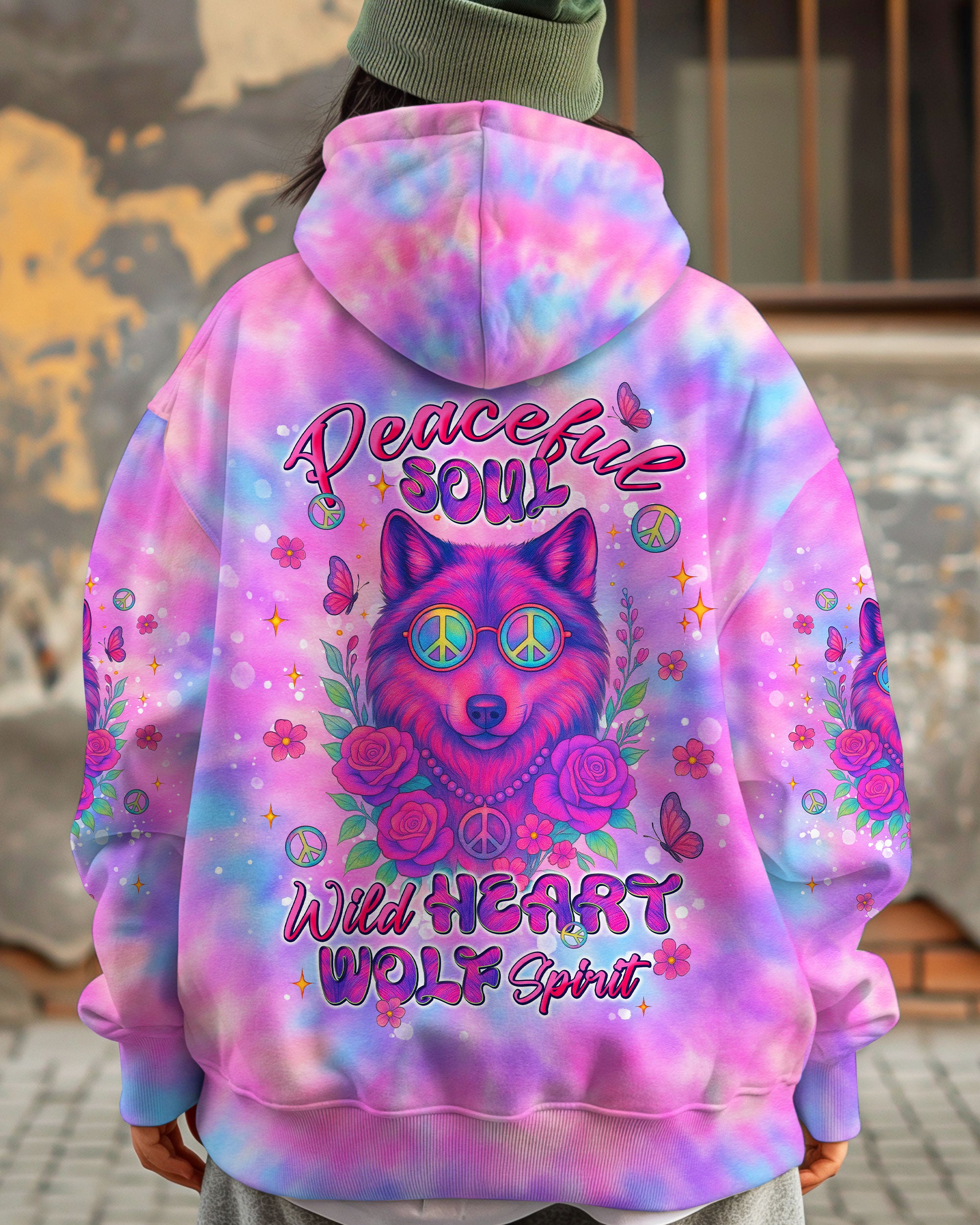 Category_Sweatshirt & Hoodies