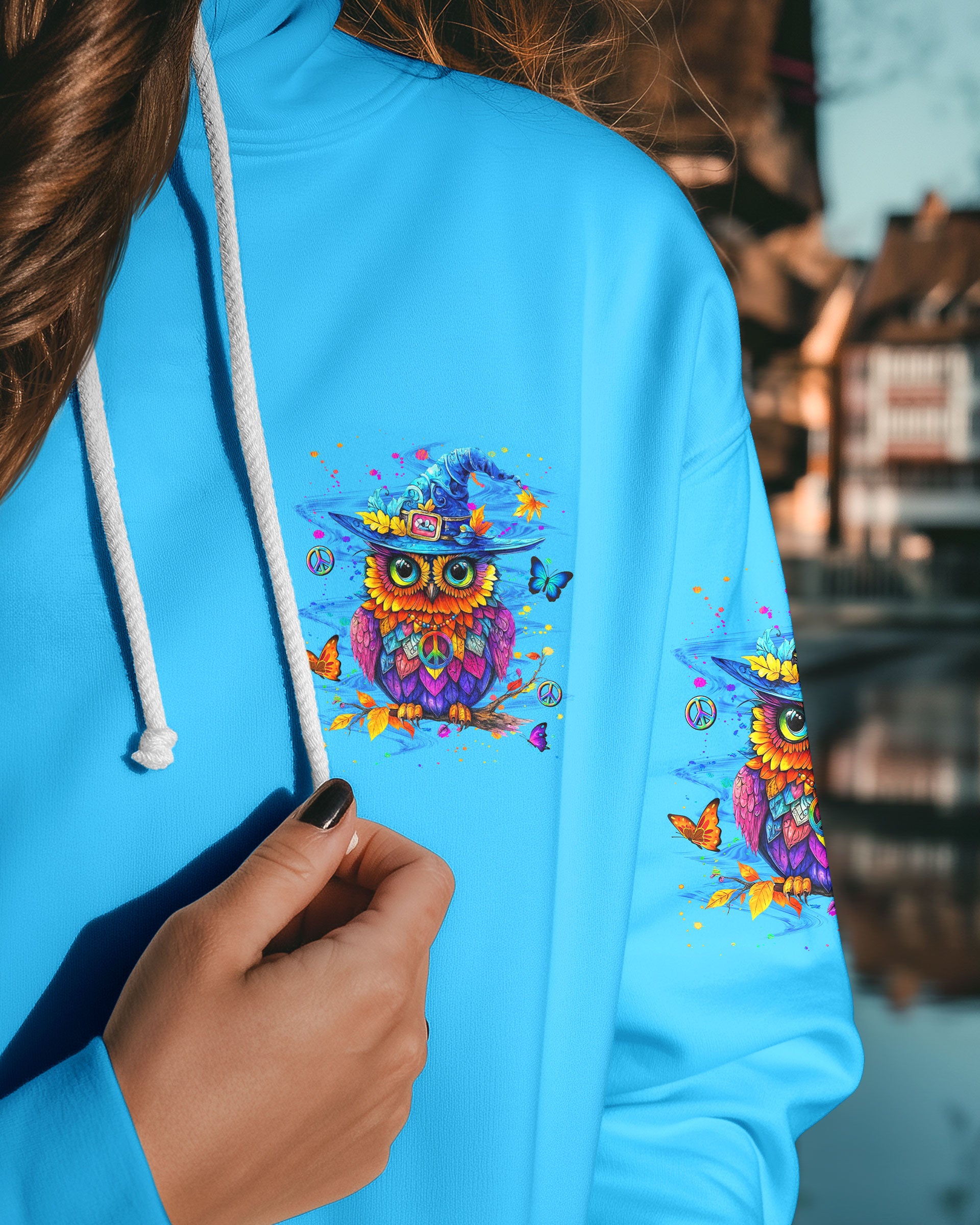 Category_Sweatshirt & Hoodies