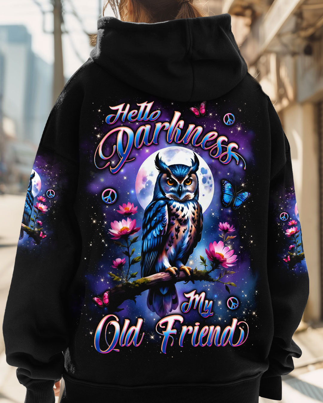 Category_Sweatshirt & Hoodies