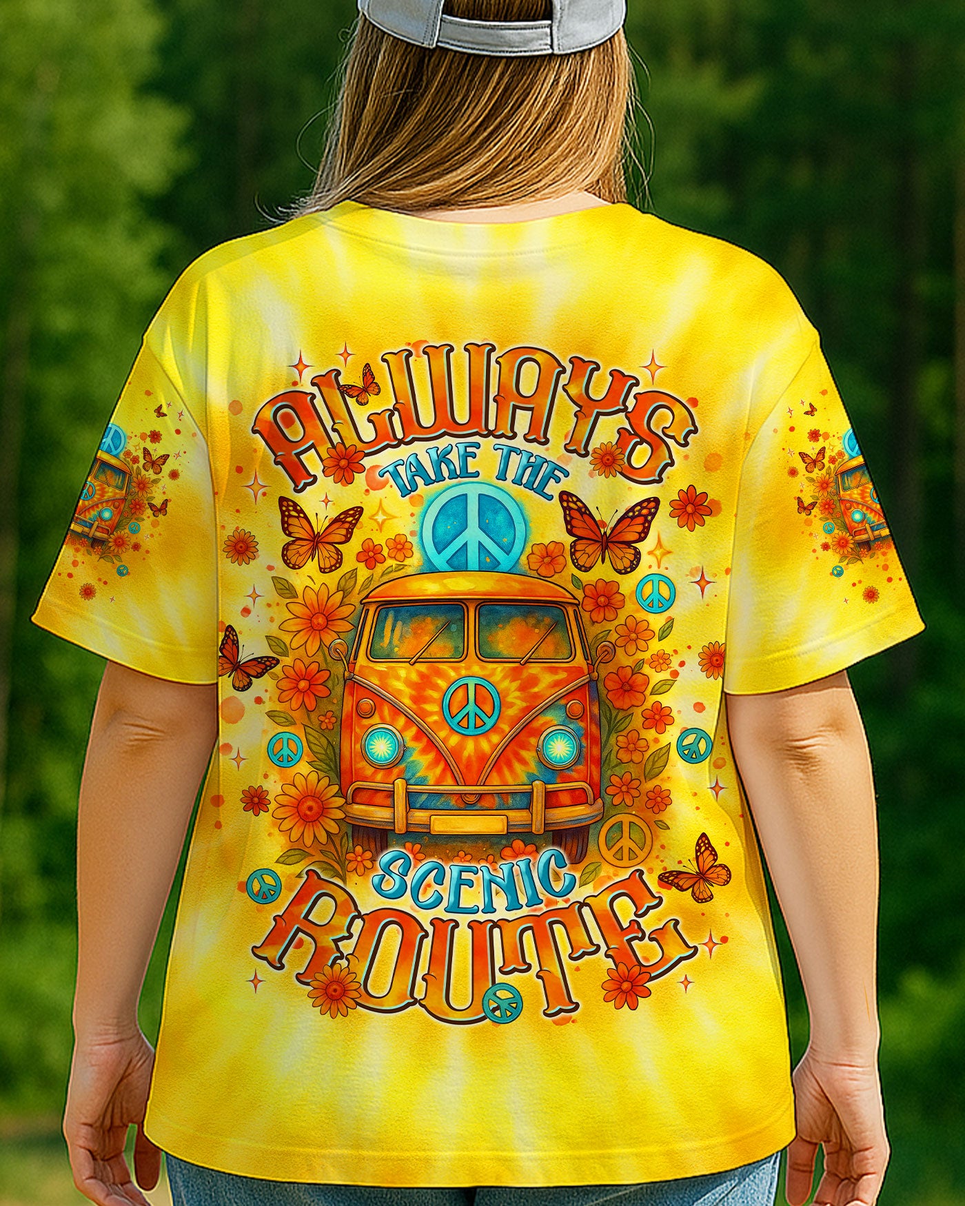 Category_Short sleeves